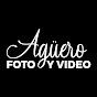 Aguero Foto - Video