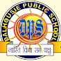 Dalhousie Public School Acharyapuri