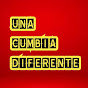 Una Cumbia diferente