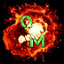 logo Questionable Motives