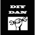 logo DIY Dan