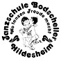 Tanzschule Bodscheller