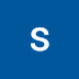 logo ssmhamane
