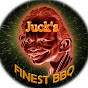 Juck's FINEST BBQ