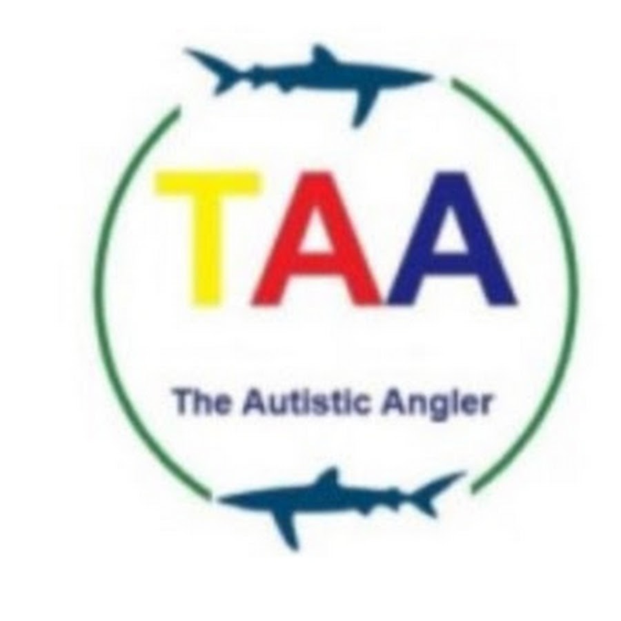 The Autistic Angler 