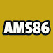 ams86