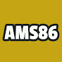 ams86