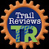 logo Trail Reviews