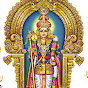 sakthivel sakthi