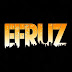 Grup EFRUZ