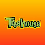 TreehouseTV