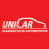 UNICAR - Diagnósticos Automotivos (Gabriel da UNICAR)