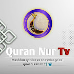 Quran Nur Tv