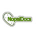 Nopal Docs