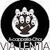logo ViaLentia