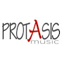 Protasis Music