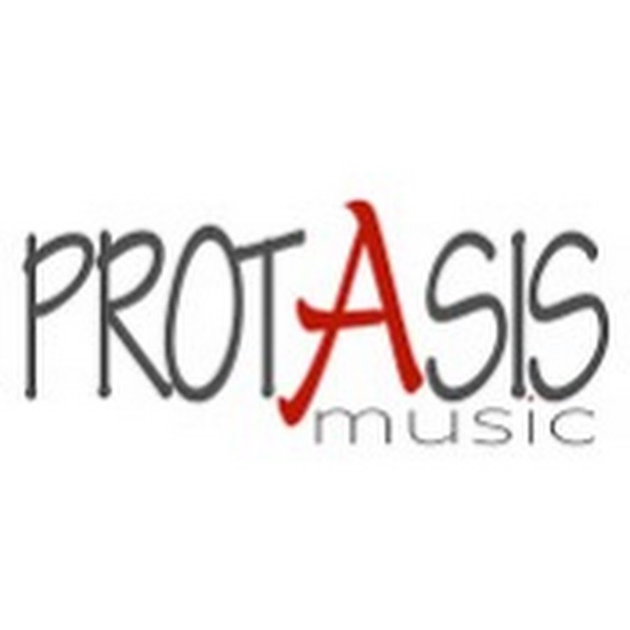 Protasis Music @ProtasisMusicGR