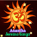 Anantha Jeevana Ganga