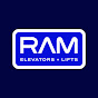 RAM Elevators & Lifts Inc.