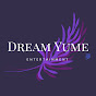 Dream Yume Entertainment