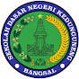 SDN KEDUNGUNENG