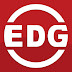 logo EverydayGaming