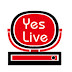 YES LIVE