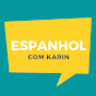 Español con Karin