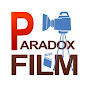 PARADOX-FILM