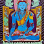 Akshobhya Buddha