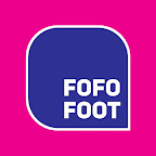 FOFO FOOT