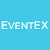 EventEX