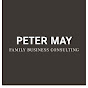 PETER MAY Family Business Consulting