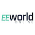 EE World Online