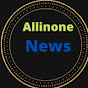 Allinone News