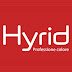 HYRID TV