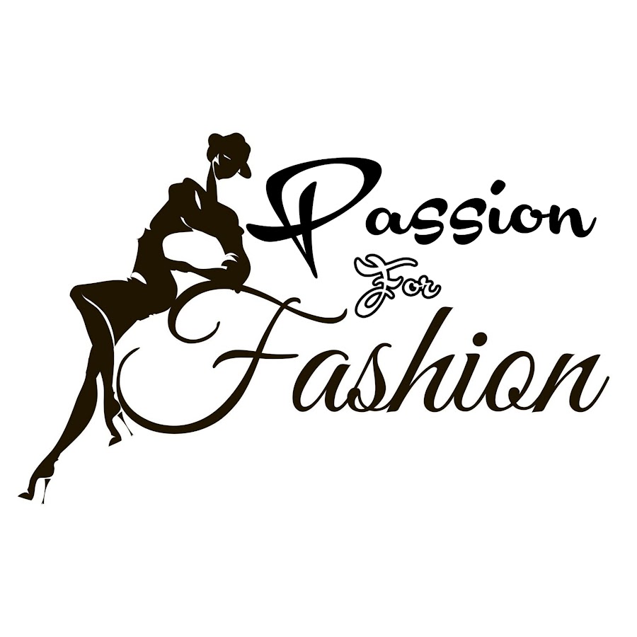 Passion for deals fashion