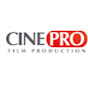 Cinepro film production