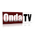 logo OndaTV Sicilia