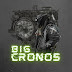 logo BigCronos