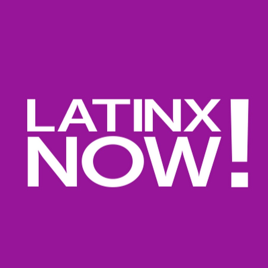 Latinx Now! Español: Noticias de Entretenimiento y Farándula
