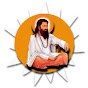 Guru Ravidas Bhajan