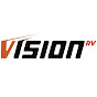 Vision RV