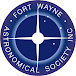 Fort Wayne Astronomical Society