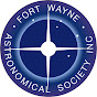 Fort Wayne Astronomical Society