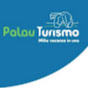 Ufficio Turismo - Comune di Palau