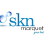 SKN Marquette