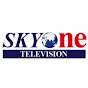 SKYONE TV & RADIO