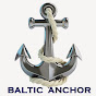 Baltic Anchor