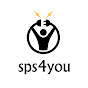 sps4you